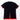 2023 - 24 Belgium Home Shirt