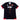 2023 - 24 Belgium Home Shirt